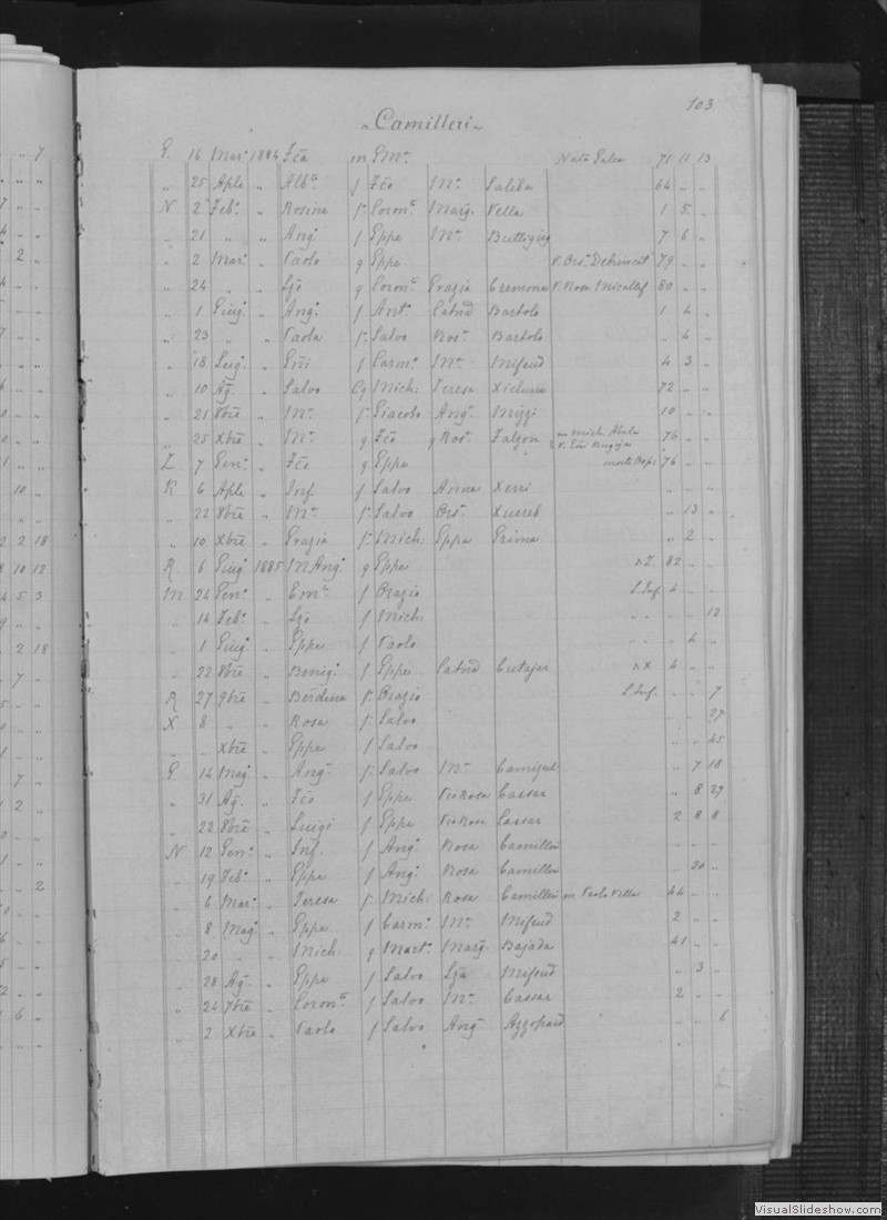 12-0714_MT-46_2-27-325_00205